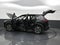 2022 Nissan Rogue SV FWD