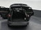 2022 Nissan Rogue SV FWD