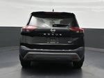 2022 Nissan Rogue SV FWD