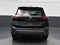 2022 Nissan Rogue SV FWD