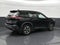 2022 Nissan Rogue SV FWD
