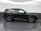 2022 Nissan Rogue SV FWD