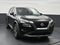 2022 Nissan Rogue SV FWD