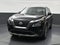 2022 Nissan Rogue SV FWD