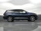 2020 INFINITI QX60 PURE