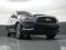 2020 INFINITI QX60 PURE