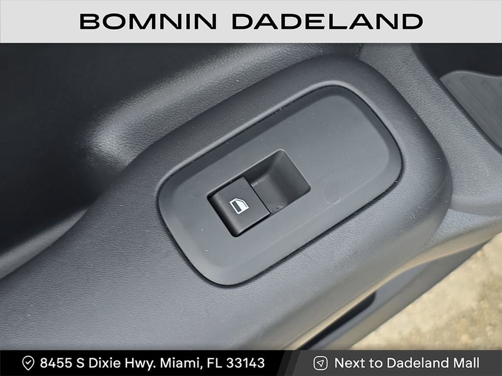 2024 Hyundai Santa Fe SE