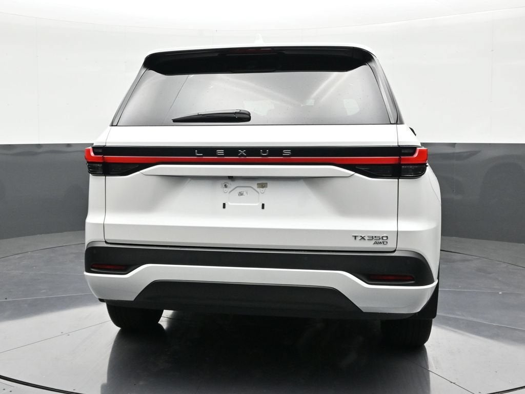 5TDAAAB66SS034811