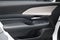 2024 Toyota Grand Highlander Hybrid XLE