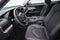 2024 Toyota Grand Highlander Hybrid XLE