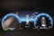2024 Toyota Grand Highlander Hybrid XLE