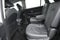 2024 Toyota Grand Highlander Hybrid XLE