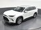 2024 Toyota Grand Highlander Hybrid XLE