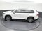 2024 Toyota Grand Highlander Hybrid XLE