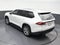 2024 Toyota Grand Highlander Hybrid XLE
