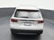 2024 Toyota Grand Highlander Hybrid XLE