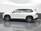 2024 Toyota Grand Highlander Hybrid XLE