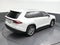 2024 Toyota Grand Highlander Hybrid XLE