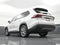 2024 Toyota Grand Highlander Hybrid XLE
