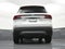 2024 Toyota Grand Highlander Hybrid XLE