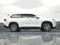2024 Toyota Grand Highlander Hybrid XLE