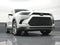 2024 Toyota Grand Highlander Hybrid XLE