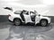 2024 Toyota Grand Highlander Hybrid XLE