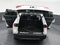 2024 Toyota Grand Highlander Hybrid XLE