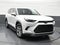2024 Toyota Grand Highlander Hybrid XLE