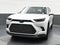 2024 Toyota Grand Highlander Hybrid XLE