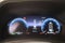 2024 Toyota Grand Highlander Hybrid Platinum MAX