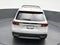 2024 Toyota Grand Highlander Hybrid Platinum MAX