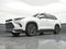 2024 Toyota Grand Highlander Hybrid Platinum MAX