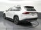 2024 Toyota Grand Highlander Hybrid Platinum MAX