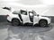 2024 Toyota Grand Highlander Hybrid Platinum MAX