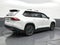 2024 Toyota Grand Highlander Hybrid Platinum MAX