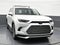 2024 Toyota Grand Highlander Hybrid Platinum MAX