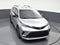 2024 Toyota Sienna XSE