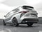 2024 Toyota Sienna XSE