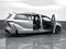 2024 Toyota Sienna XSE