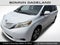 2017 Toyota Sienna LE Auto Access Seat
