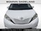 2017 Toyota Sienna LE Auto Access Seat