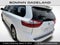 2017 Toyota Sienna LE Auto Access Seat