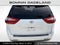 2017 Toyota Sienna LE Auto Access Seat