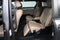 2021 Toyota Sienna Platinum