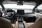 2021 Toyota Sienna Platinum