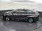2021 Toyota Sienna Platinum