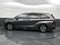 2021 Toyota Sienna Platinum