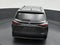 2021 Toyota Sienna Platinum