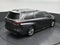 2021 Toyota Sienna Platinum